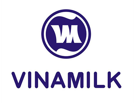 Công ty sữa Vinamilk | May đồng phục bảo hộ lao động | May bảo hộ