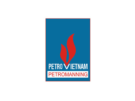 Công ty cổ phần phát triển nguồn lực - Dịch vụ dầu khí Việt Nam | May đồng phục bảo hộ lao động | May bảo hộ