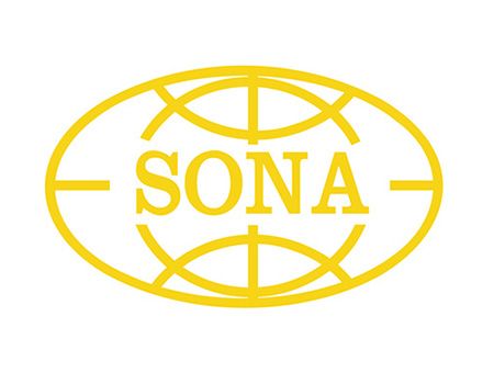 Công ty Sona | May đồng phục bảo hộ lao động | May bảo hộ