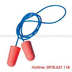 Bịt tai chống ồn MBT03