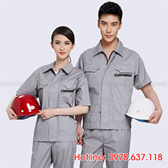 Bảo hộ lao động - MBHLD34