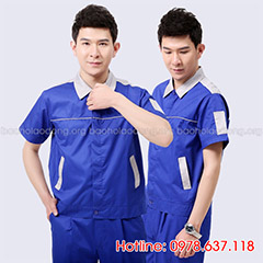 Bảo hộ lao động - MBHLD37