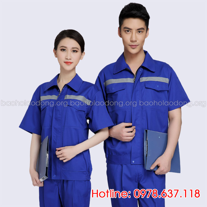 Bảo hộ lao động - MBHLD32