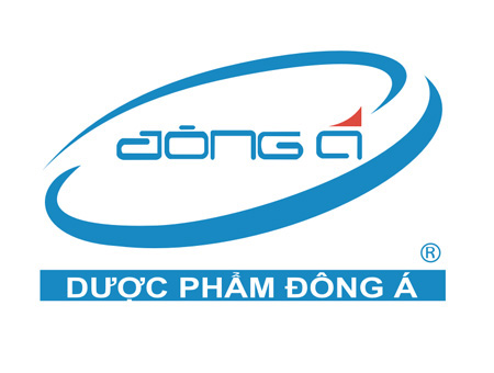 Công ty Dược phẩm Đông Á