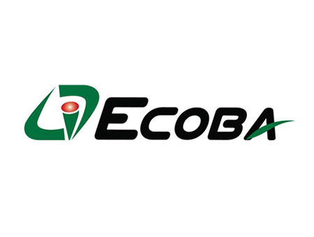 Công ty cổ phần Ecoba Việt Nam