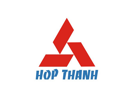 Công ty Hợp Thành