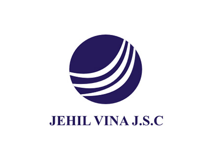 Công ty cổ phần Jehil Vina