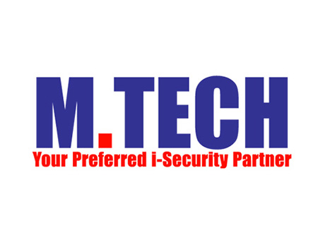 Công ty TNHH Mtech Việt Nam