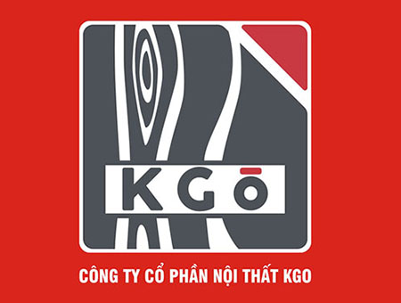 Công ty cổ phần nội thất KGO