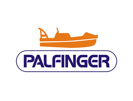 Công ty TNHH Palfinger Marine Việt Nam