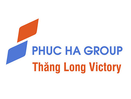 Phúc Hà Group