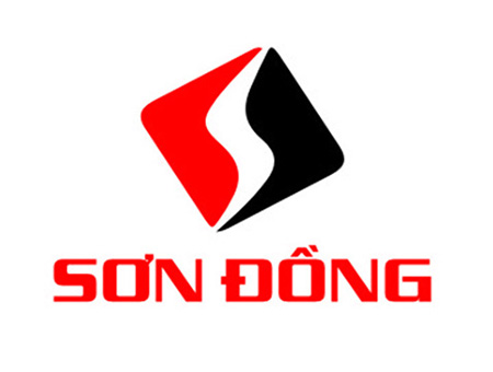 Công ty Sơn Đồng