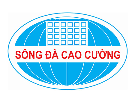 Công ty CP Sông Đà Cao Cường