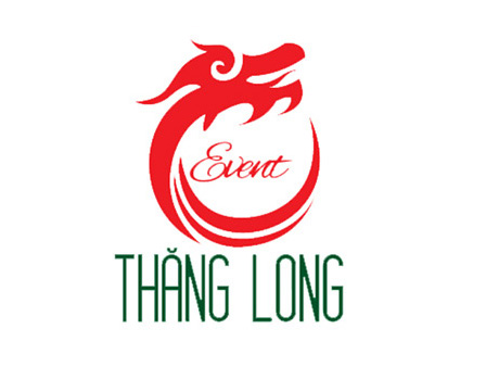 Trung Tâm Biểu Diễn Nghệ Thuật Thăng Long