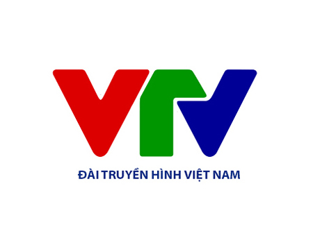 Ban khoa giáo VTV