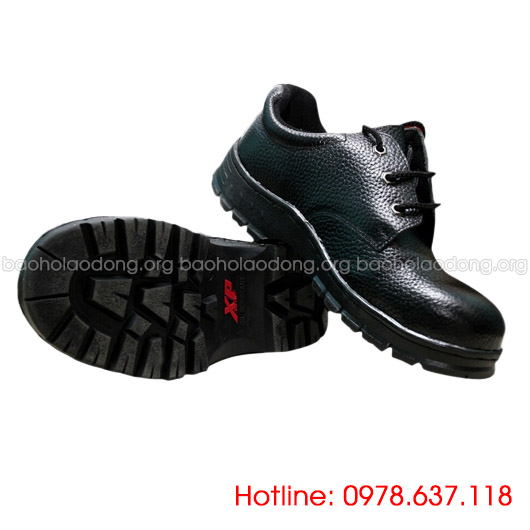 Giày bảo hộ lao động MGBH07 | Giay bao ho lao dong