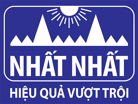 Công ty cổ Dược phẩm Nhất Nhất | May đồng phục bảo hộ lao động | May bảo hộ