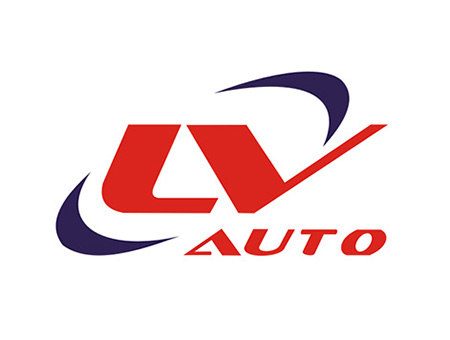 Liên Việt Auto | May đồng phục bảo hộ lao động | May bảo hộ