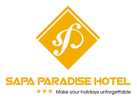 Sapa Paradise Hotel | May đồng phục bảo hộ lao động | May bảo hộ