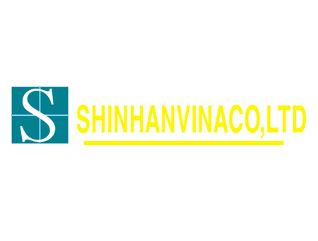 Công ty TNHH Shinhan Vina | May đồng phục bảo hộ lao động | May bảo hộ