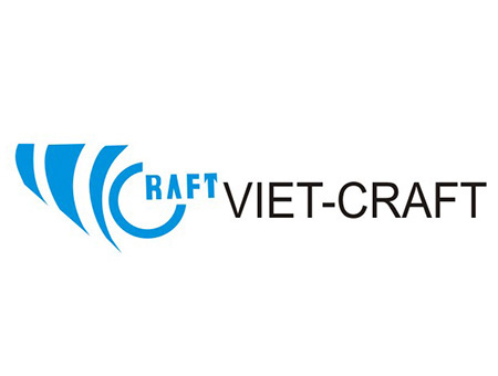 Cong ty Viet Craftt | May đồng phục bảo hộ lao động | May bảo hộ